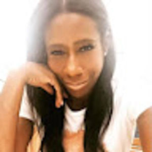 Meet your Posher, Delores